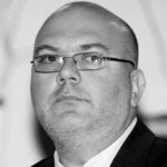 O enumerare de probleme ale sistemului energetic național