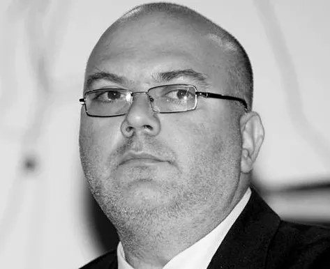O enumerare de probleme ale sistemului energetic național