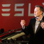 Cum răspunde Elon Musk acuzațiilor că ar fi împiedicat un atac asupra bazei navale rusești din Crimeea