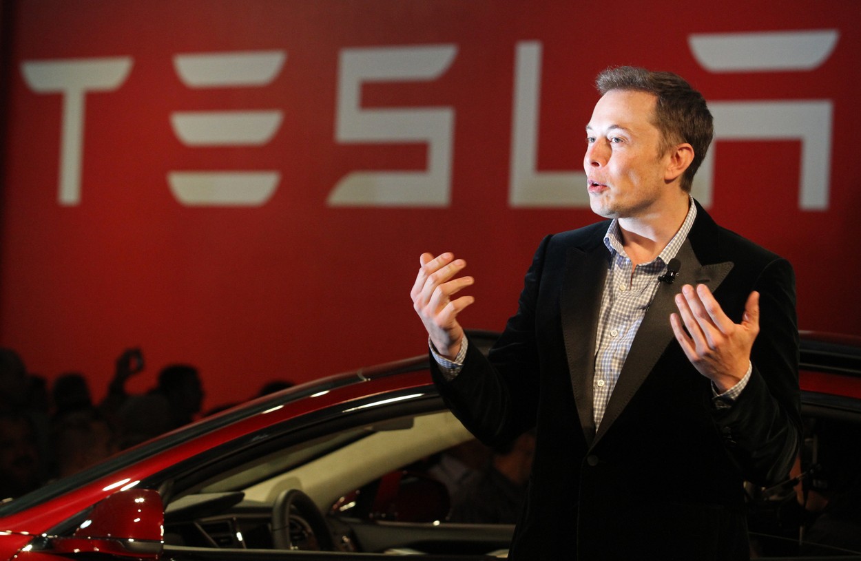 Cum răspunde Elon Musk acuzațiilor că ar fi împiedicat un atac asupra bazei navale rusești din Crimeea Cum răspunde Elon Musk acuzațiilor că ar fi împiedicat un atac asupra bazei navale rusești din Crimeea