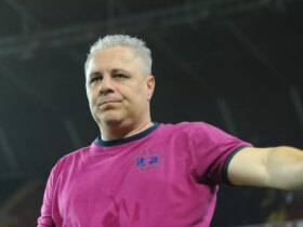 Marius Șumudică trage un semnal de alarmă după eșecul cu Kayserispor