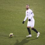 Sergio Ramos revine în LaLiga – Cu ce echipă va semna spaniolul