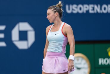 Numele persoanei care i-a dat Simonei Halep suplimentul contaminat – ITIA motivează suspendarea de 4 ani