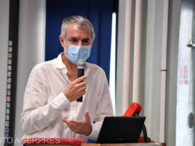 Banalul medicament pe care îl are toată lumea în casă ce poate fi fatal copiilor. Avertismentul medicului Mihai Craiu