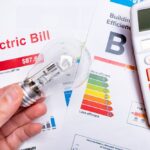 ​Subvențiile la energie au costat 3,5% din PIB-ul României. Autoritățile caută soluții pentru a liberaliza piața din nou, însă de la primăvară