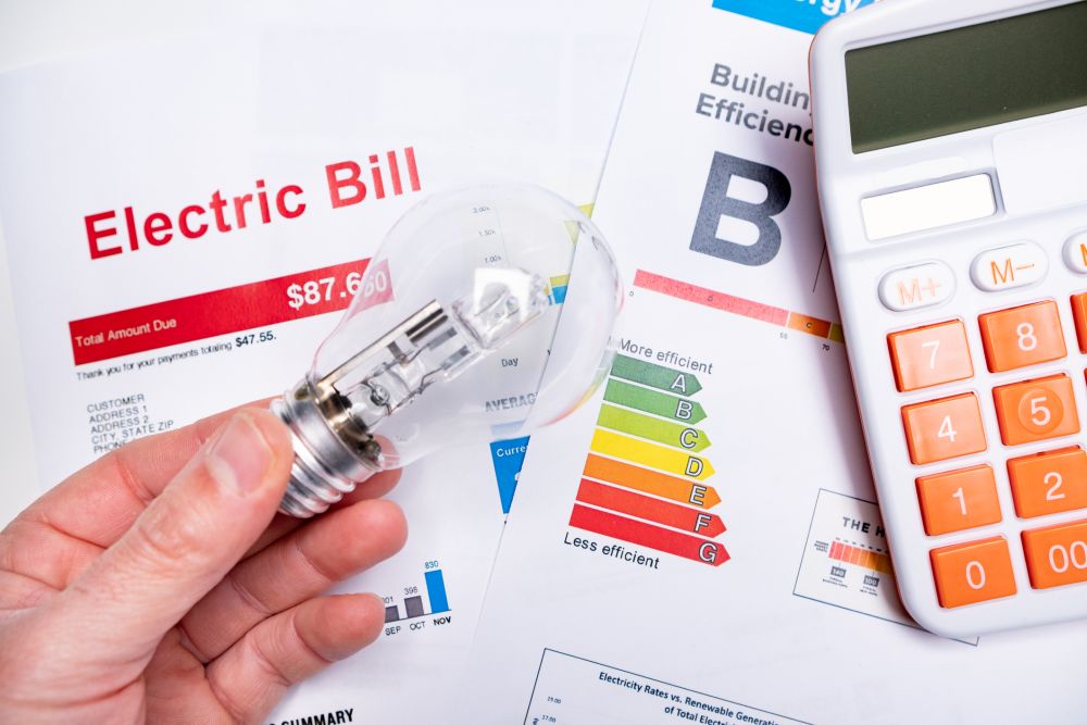 ​Subvențiile la energie au costat 3,5% din PIB-ul României. Autoritățile caută soluții pentru a liberaliza piața din nou, însă de la primăvară