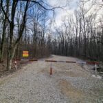 Acessul în Greenfield: Ministerul Mediului nu e de acord cu administrarea temporară de către Primăria Capitalei a drumului forestier din Băneasa, anunță Nicuşor Dan