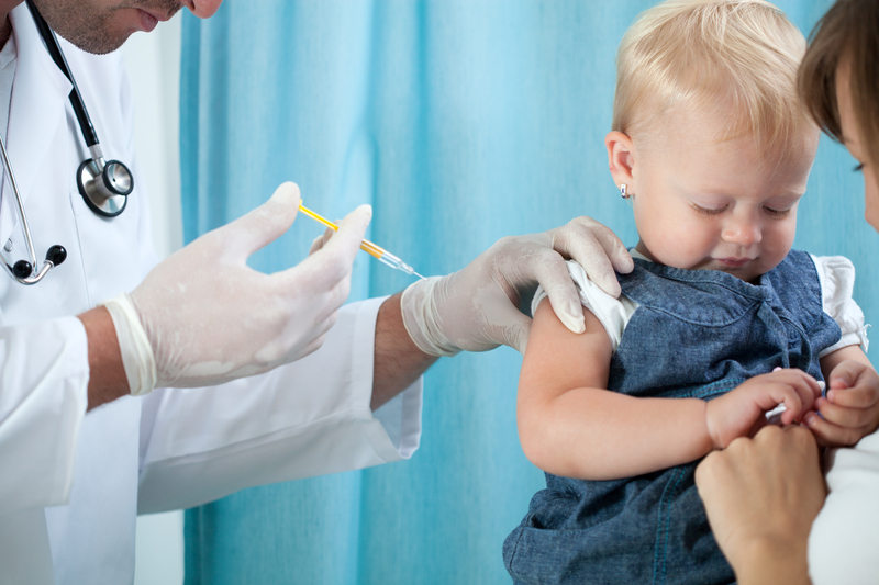 Calendarul național de vaccinare 2023. Ce vaccinuri sunt recomandate copiilor, mai ales că unele școli și grădinițe solicită, la început de an școlar, fișa de vaccinare Calendarul național de vaccinare 2023. Ce vaccinuri sunt recomandate copiilor, mai ales că unele școli și grădinițe solicită, la început de an școlar, fișa de vaccinare