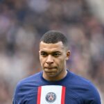 VIDEO Surpriză în Franța – Campioana PSG, învinsă, cu toate că Mbappe a reușit o dublă
