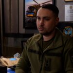 Ce încearcă, de fapt, să lovească Ucraina pe teritoriul Rusiei – Răspunsul dat de șeful spionajului militar ucrainean: „E doar o chestiune de timp”