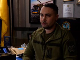Ce încearcă, de fapt, să lovească Ucraina pe teritoriul Rusiei – Răspunsul dat de șeful spionajului militar ucrainean: „E doar o chestiune de timp”