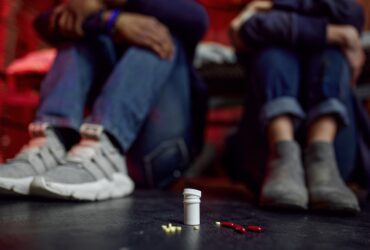 Rafila, întrebat dacă susţine dezincriminarea consumului de droguri: Un copil, un adolescent sau un adult care consumă droguri e un om bolnav. Nu putem să plecăm de la principiul că sancţionăm bolnavii
