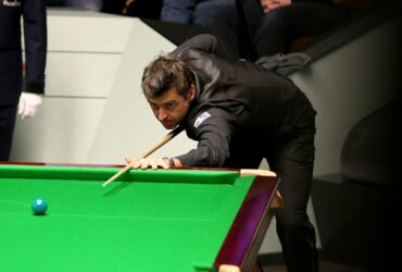 Ronnie O’Sullivan, câștigătorul Masterului de la Shanghai – Revanșă după CM de la Crucible