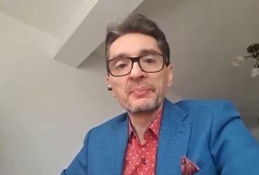 Ai PFA? Uită de el. Cum vrea să te taxeze, OFICIAL, Coaliția PSD-PNL de ajungi să plătești CASS la 84 de salarii pentru că au scris ciudat proiectul. Ce-i nou la CAS