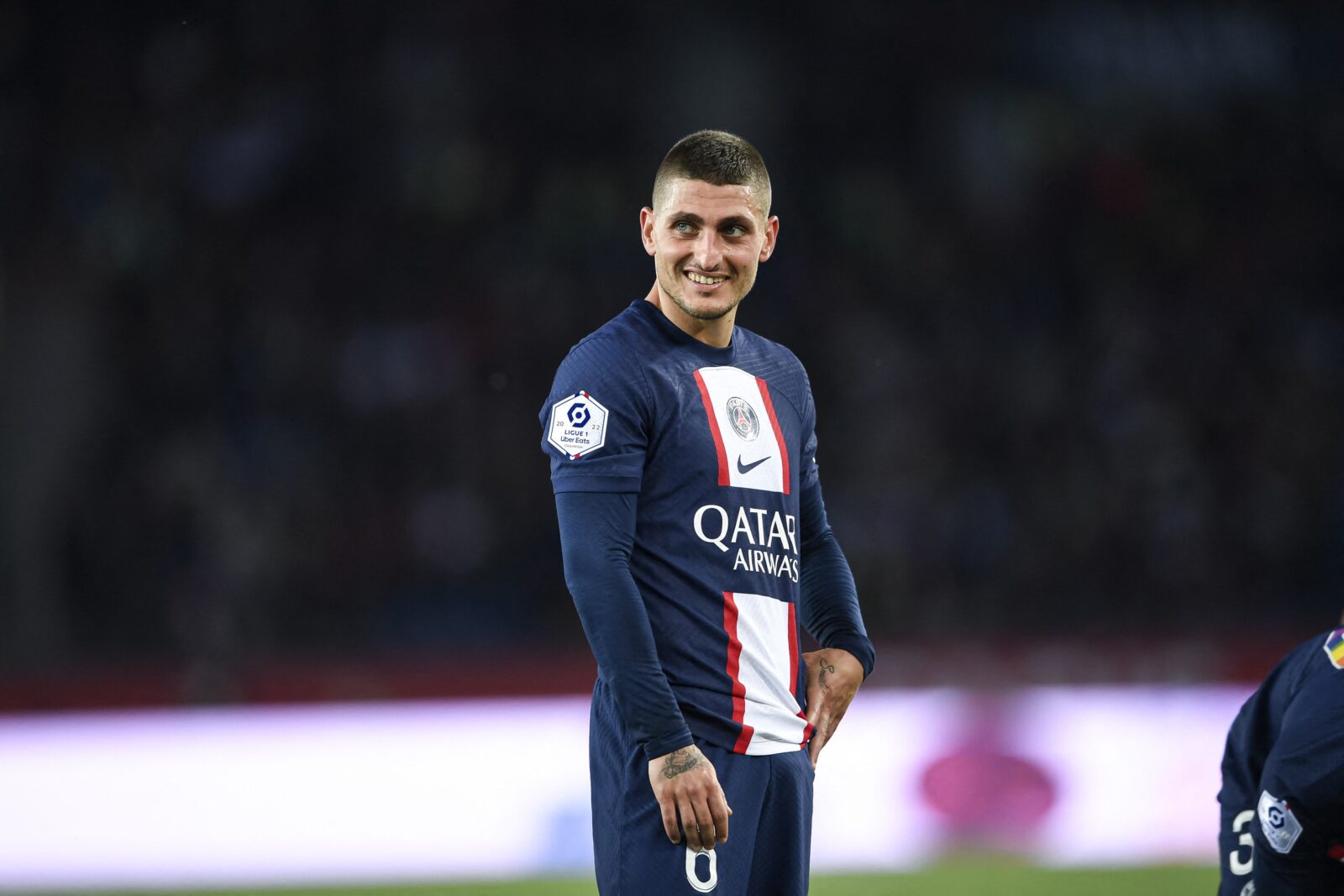 Cel mai decorat fotbalist din istoria lui PSG pleacă după 11 ani – Suma încasată de francezi
