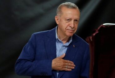 „UE încearcă să se desprindă de Turcia”. Ankara anunță, supărată, că s-ar putea „despărți” de blocul comunitar