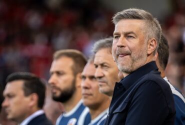 EURO 2024, preliminarii: Edi Iordănescu a anunțat lotul pentru meciurile cu Belarus și Andorra