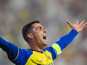VIDEO Faza zilei – Cristiano Ronaldo și execuția cu care nu l-a „iertat” nici pe cameraman