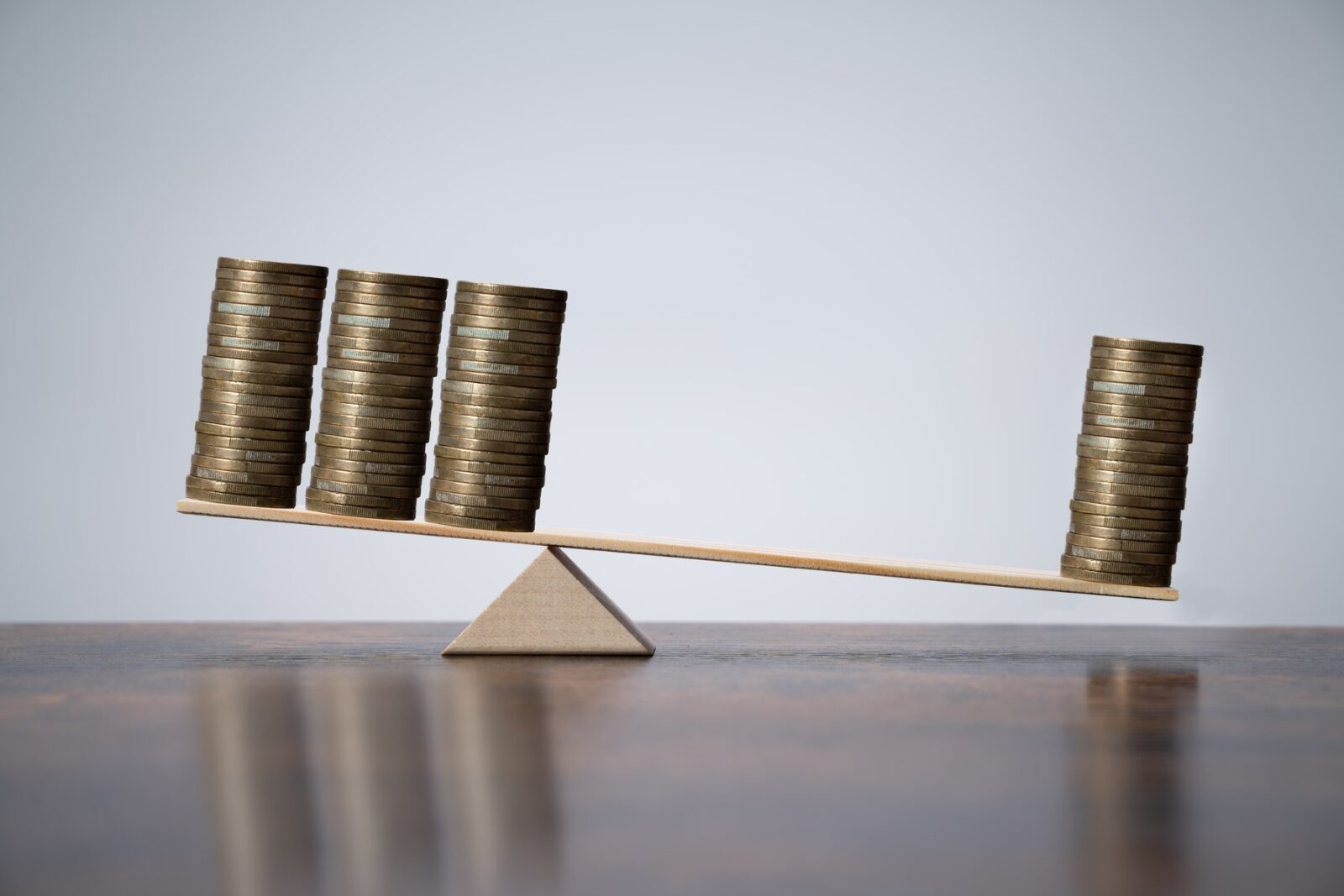 ​Inflaţia din zona euro a coborât în septembrie la 4,3%, la cel mai scăzut nivel atins din octombrie 2021