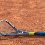 Tenis: Mărturie cutremurătoare a fostei sportive Angélique Cauchy, „violată de aproape 400 de ori” de antrenorul ei