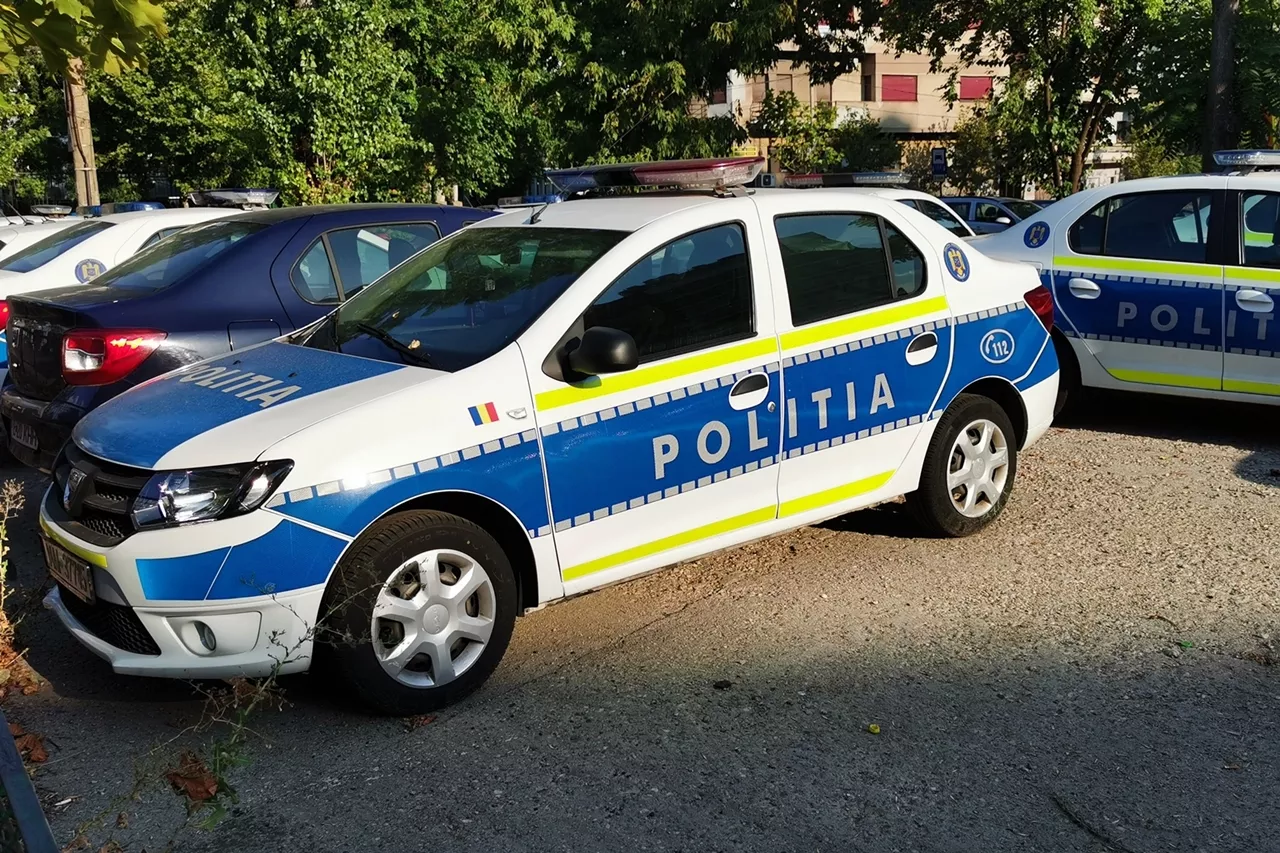 Un șofer beat și drogat a ucis o femeie, a rănit o alta și a lovit cinci mașini parcate, la Popești Leordeni Un șofer beat și drogat a ucis o femeie, a rănit o alta și a lovit cinci mașini parcate, la Popești Leordeni