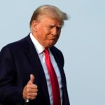 Procesul de fraudă al lui Donald Trump și al fiilor săi va dura din octombrie până la Crăciun