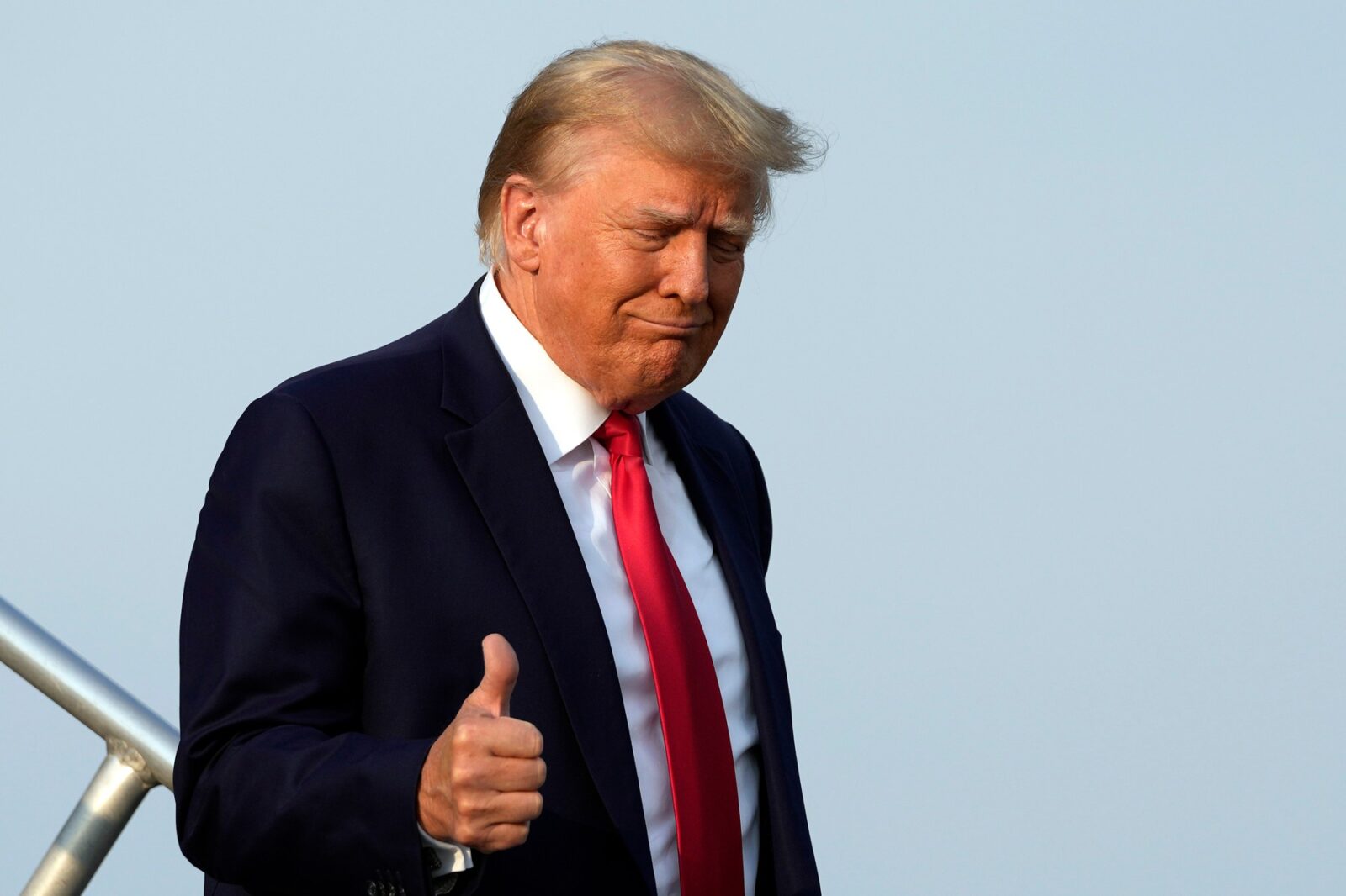 Procesul de fraudă al lui Donald Trump și al fiilor săi va dura din octombrie până la Crăciun