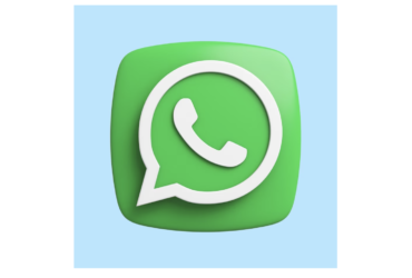 fanatik.ro: WhatsApp nu va mai funcționa din octombrie pe aceste telefoane. Cum să verifici dacă al tău e pe listă. Vești proaste pentru modele Iphone, Samsung, Huawei și LG