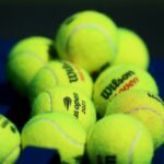 Performanță fantastică – Mara Gae, în finala US Open 2023 la dublu junioare