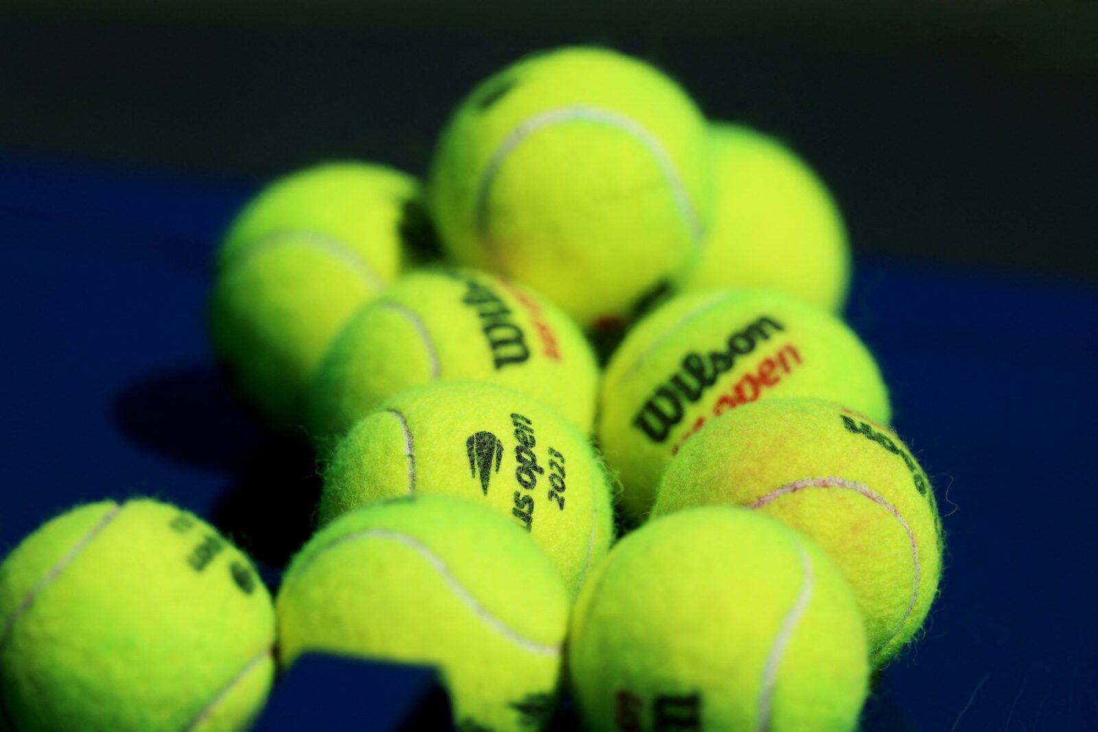 Performanță fantastică – Mara Gae, în finala US Open 2023 la dublu junioare