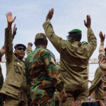 Niger: Discuţii „în curs” pentru ca forţele franceze să se retragă „rapid” (premier)