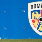 România U18, învinsă clar de Moldova – Am încasat 3 goluri în 8 minute