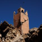 Cutremurul din Maroc: Peste 2.100 de morți – ultimul bilanț / Supravieţuitorii petrec a treia noapte sub cerul liber