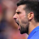 Novak Djokovic, campion la US Open 2023 – A egalat recordul de Grand Slamuri al legendarei Margaret Court