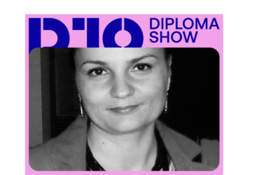 Experți din industriile creative – despre noua generație de artiști români. 5 opinii de la 5 membri-cheie ai board-ului DIPLOMA Show 2023