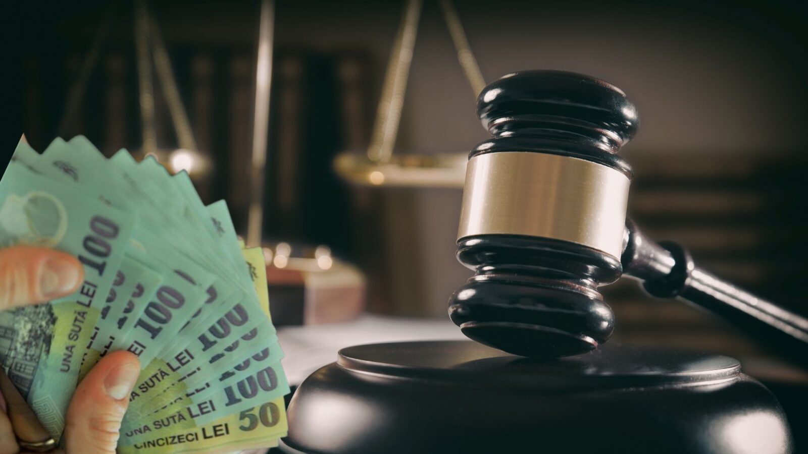 fanatik.ro: Câteva mii de pensii speciale ar putea să apară în sistemul judiciar. O decizie CCR cu consecințe greu de anticipat