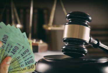 fanatik.ro: Câteva mii de pensii speciale ar putea să apară în sistemul judiciar. O decizie CCR cu consecințe greu de anticipat