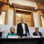 Cumetriile din ASF: Ginerele baronului PSD Paul Stănescu, post cheie / Toți angajații au încasat azi prime de performanță