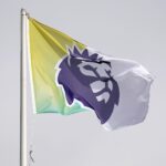 Premier League, regina transferurilor – Suma record cheltuită în vara lui 2023