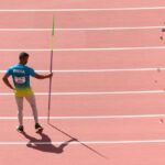 Atletism: Au fugit de teama testelor antidoping – Finală cu un singur participant