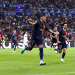 Ligue 1: PSG, victorie categorică în derby-ul etapei