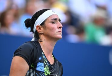 WTA San Diego: Principala favorită și două câștigătoare de Grand Slam, eliminate în optimi