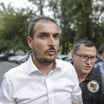 Avocatul asociaţilor firmei care deţinea staţia GPL de la Crevedia: Nu am dat declaraţii astăzi pentru că trebuie să avem şi noi o minimă informaţie din acest dosar