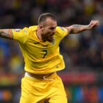 VIDEO Denis Alibec, gol de la peste 30 de metri în Qatar