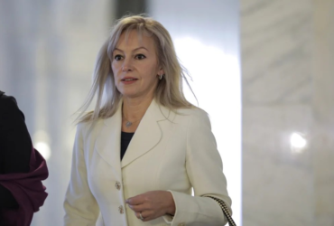 Omul de încredere al lui Emil Boc de la Interne, schimbat din funcție