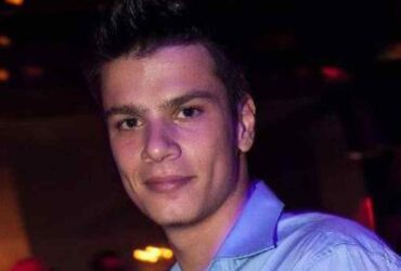 Dezbaterile s-au finalizat. Mario Iorgulescu așteaptă sentinţa definitivă