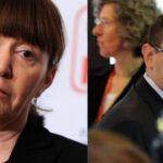 Macovei, trimisă în judecată. Mă mir că nu a ținut minciuna… Că ei au voie să facă orice