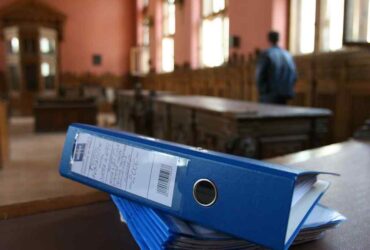Pensionarea magistraților la 65 de ani. De ce se teme CSM