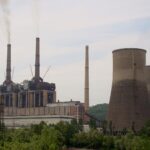Amenințare falsă cu bombă la Termocentrala Rovinari