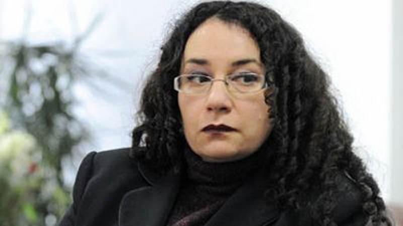 Procurori cunoscuți vor înapoi la butoane